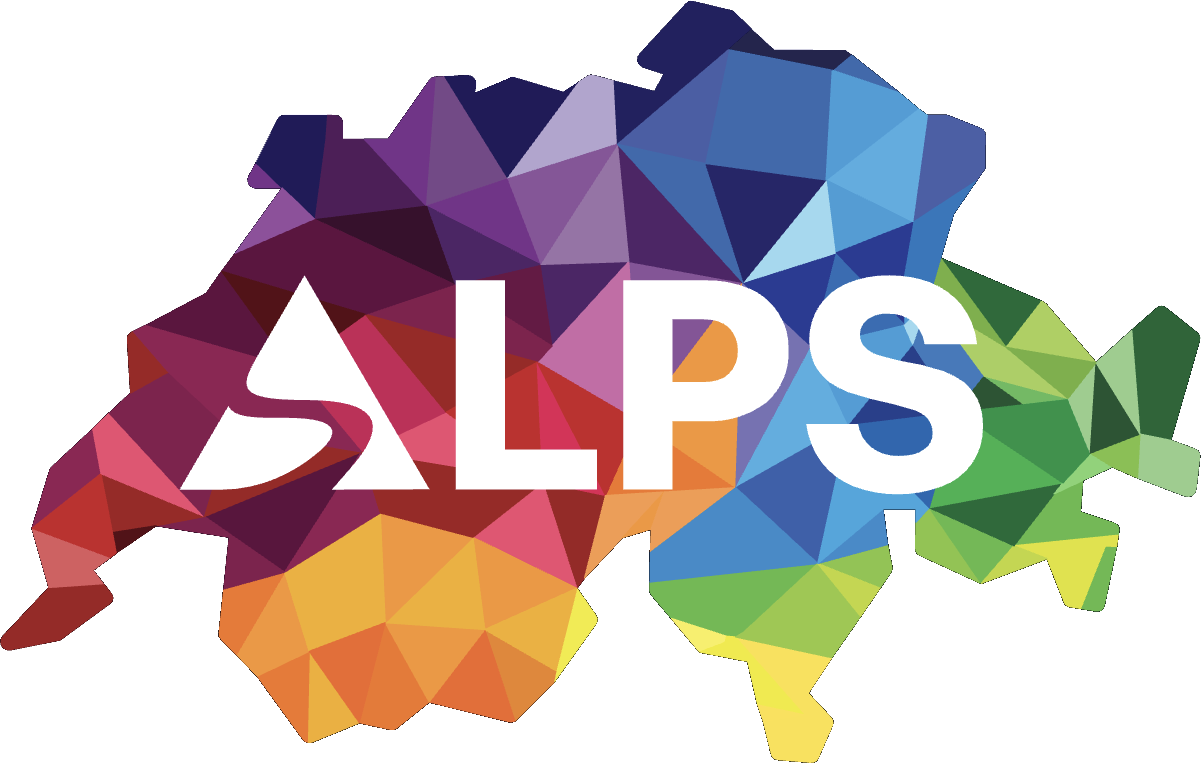 ALPS Foundation