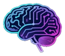 Berlin Psychedelic Science Association