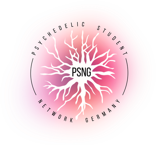 Psychedelic Student Network Germany